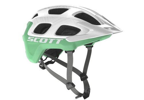 Scott USA Vivo Plus Helmet
