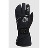Pearl Izumi Pro Amfib Super Glove