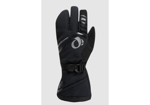Pearl Izumi Pro Amfib Super Glove