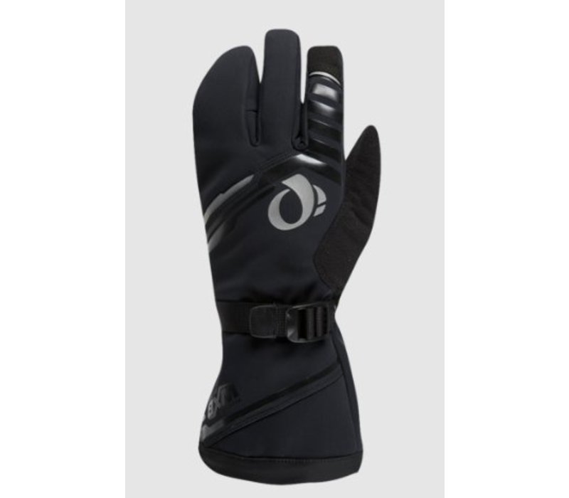 Pro Amfib Super Glove