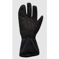 Pro Amfib Super Glove