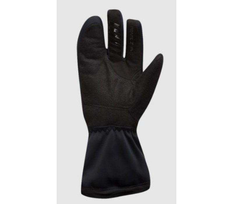 Pro Amfib Super Glove