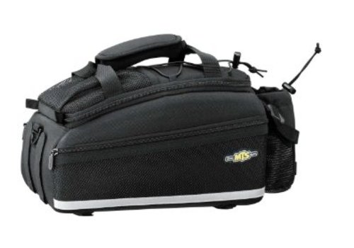 Topeak TrunkBag EX
