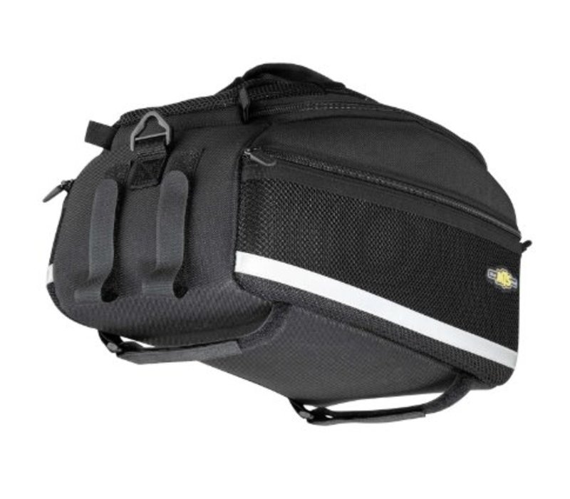 Topeak Trunkbag Ex