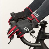 Coldfront Thermal Glove