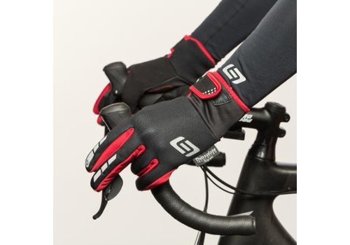 Bellwether Coldfront Thermal Glove