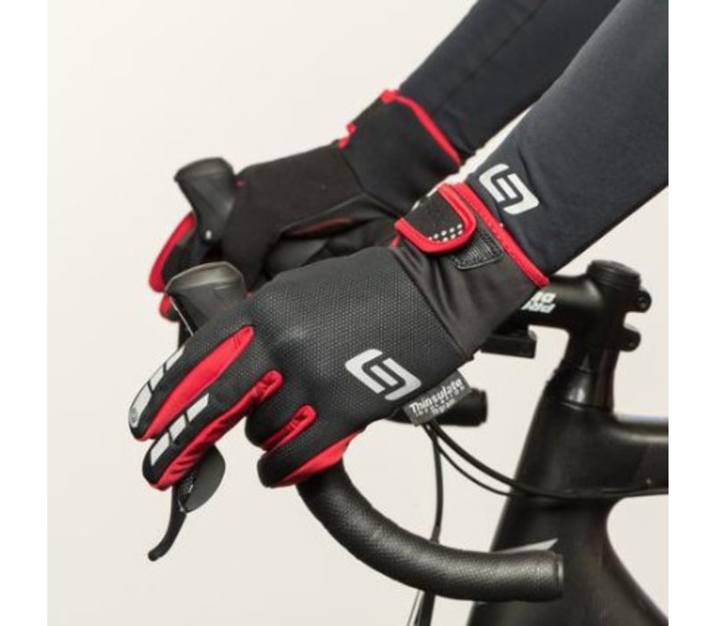 Coldfront Thermal Glove