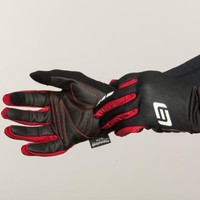 Coldfront Thermal Glove