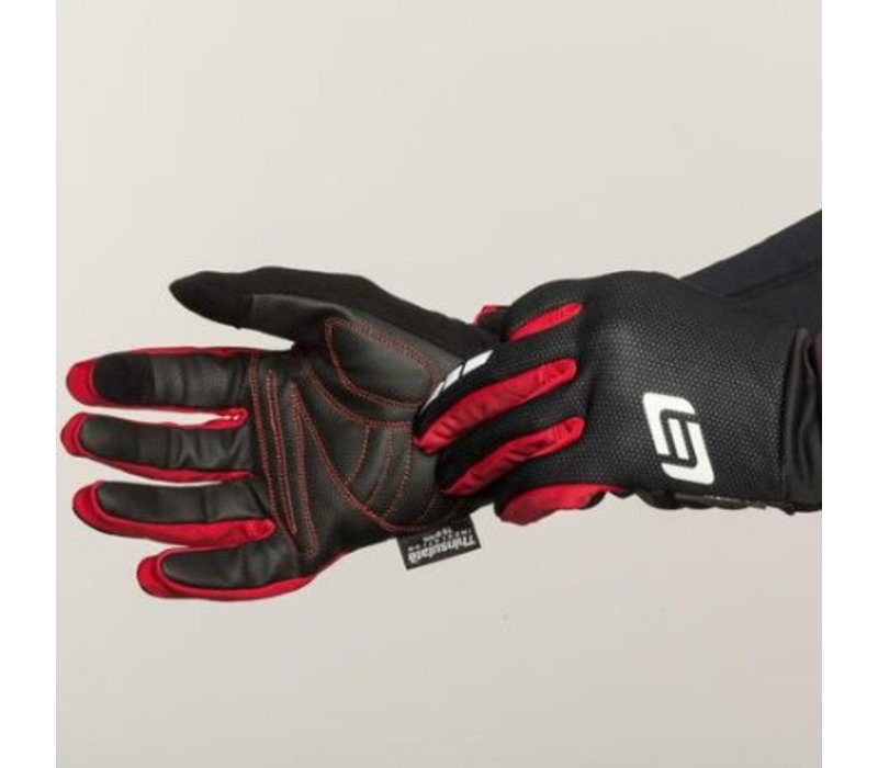 Coldfront Thermal Glove
