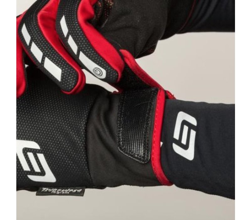 Coldfront Thermal Glove