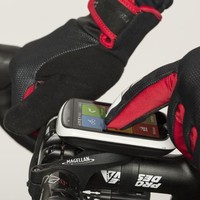 Coldfront Thermal Glove