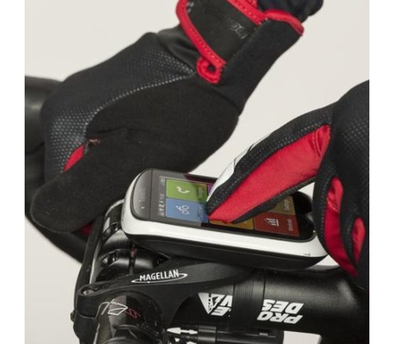 Coldfront Thermal Glove