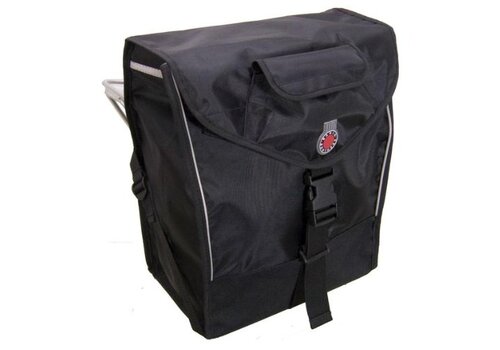 Banjo Brothers Market Pannier