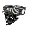 NiteRider Lumina Micro 850 Headlight