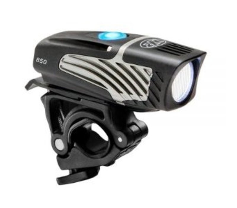 Lumina Micro 850 Headlight