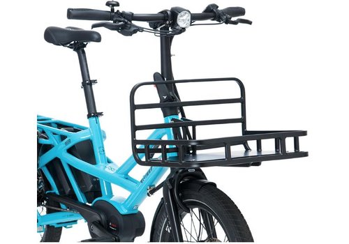 Tern Transporteur Rack