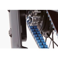 Homage GT Vario HS (2019)