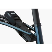 Homage GT Vario HS (2019)