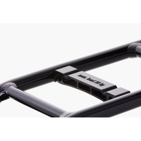 Homage GT Vario HS (2019)