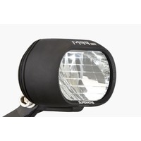 Homage GT Vario HS (2019)