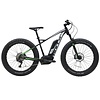 BULLS Monster E S Electric Bike