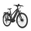 Gazelle CityZen T10 HMB Speed