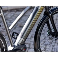 CityZen T10 HMB Speed