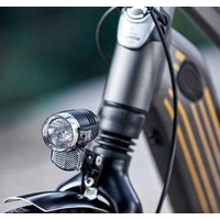 CityZen T10 HMB Speed