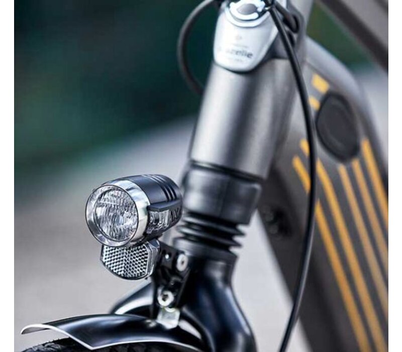 CityZen T10 HMB Speed