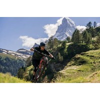 Genius eRide 900 Tuned