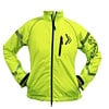 ArroWhere Plus Women's Waterproof Jacket