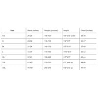 Plus Women's Waterproof Jacket