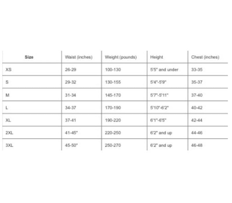 Plus Women's Waterproof Jacket