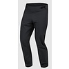 Pearl Izumi Elite WXB Pant