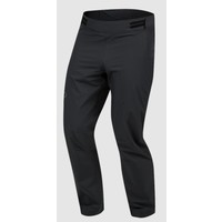 Elite WXB Pant