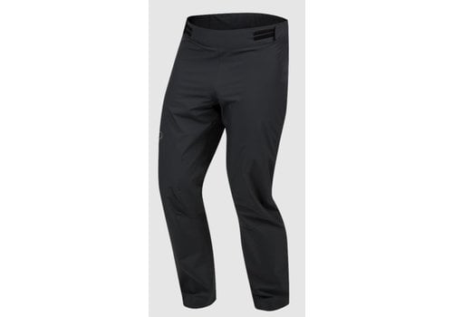 Pearl Izumi Elite WXB Pant