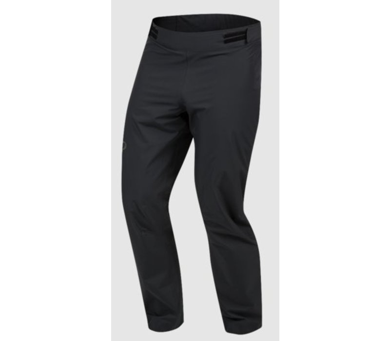Elite WXB Pant