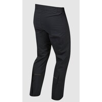 Elite WXB Pant