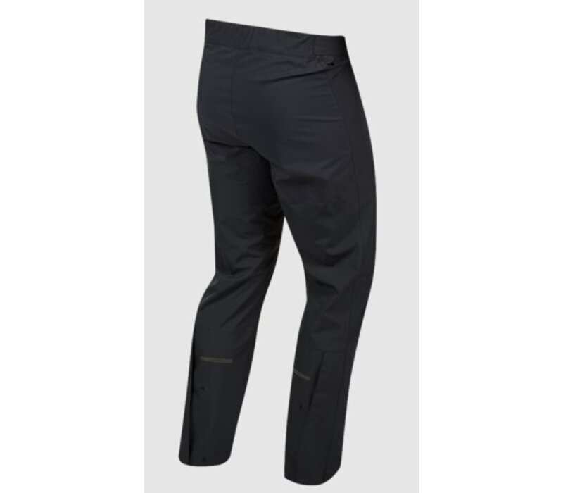 Elite WXB Pant