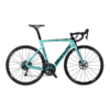 Bianchi Aria e-Road