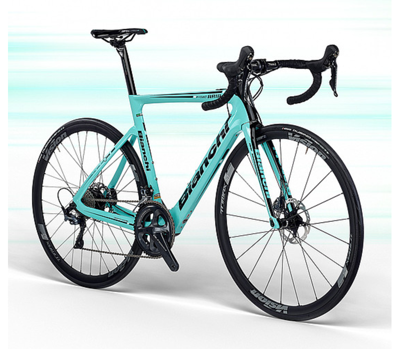 Electric Road Bike >> Bianchi Aria E Road Electric Road Bike >> Bianchi Aria E Road