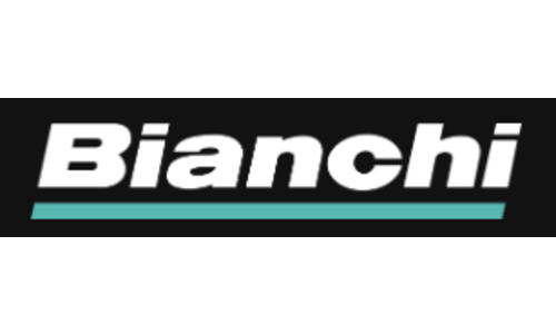 Bianchi