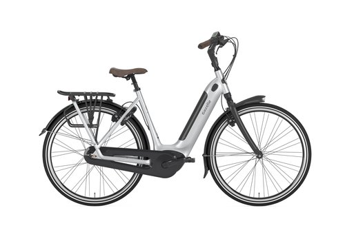 Gazelle Arroyo C8 HMB Elite