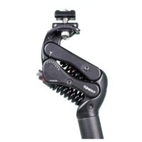 2.1 Aluminum Seatpost