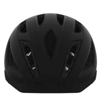 Pedelec+ Helmet