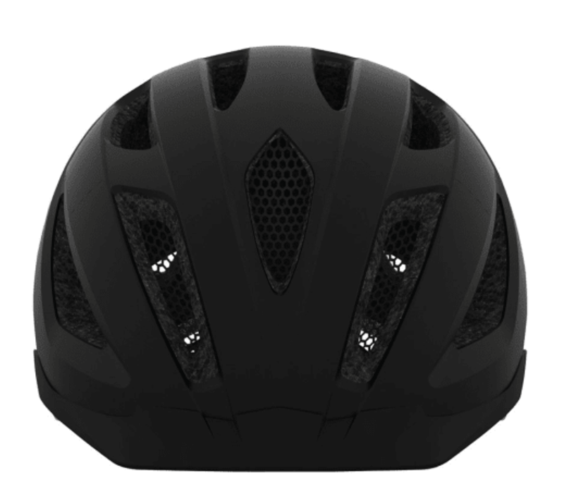 Pedelec+ Helmet