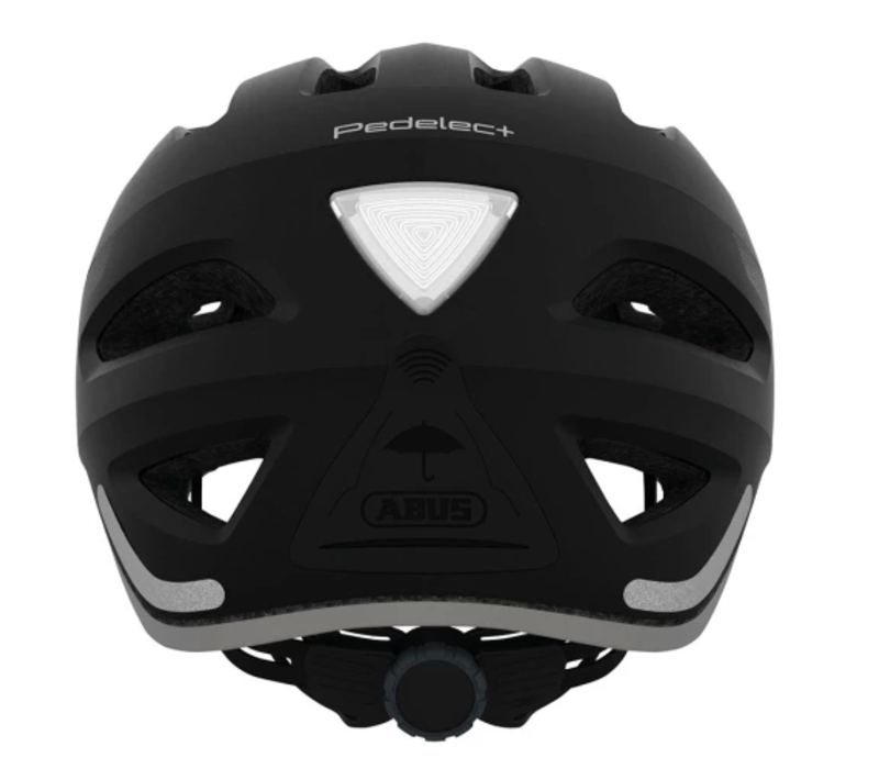 Pedelec+ Helmet