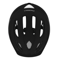 Pedelec+ Helmet
