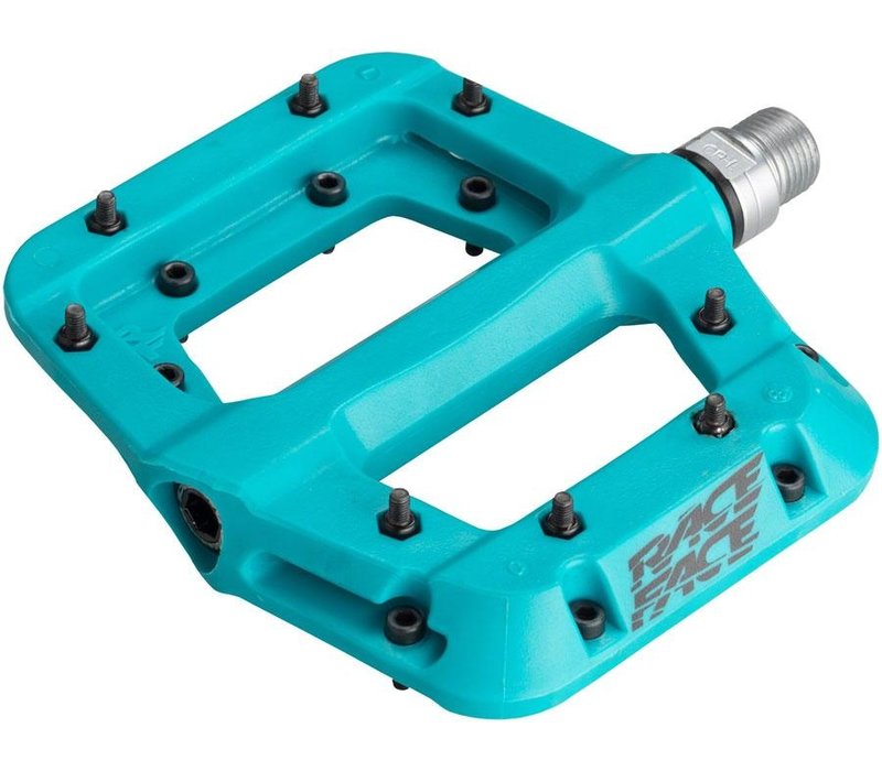 Chester Composite Pedal 9/16"