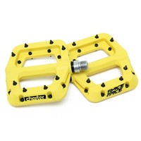 Chester Composite Pedal 9/16"